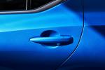 Nissan Sentra SR 2020 года (NA)